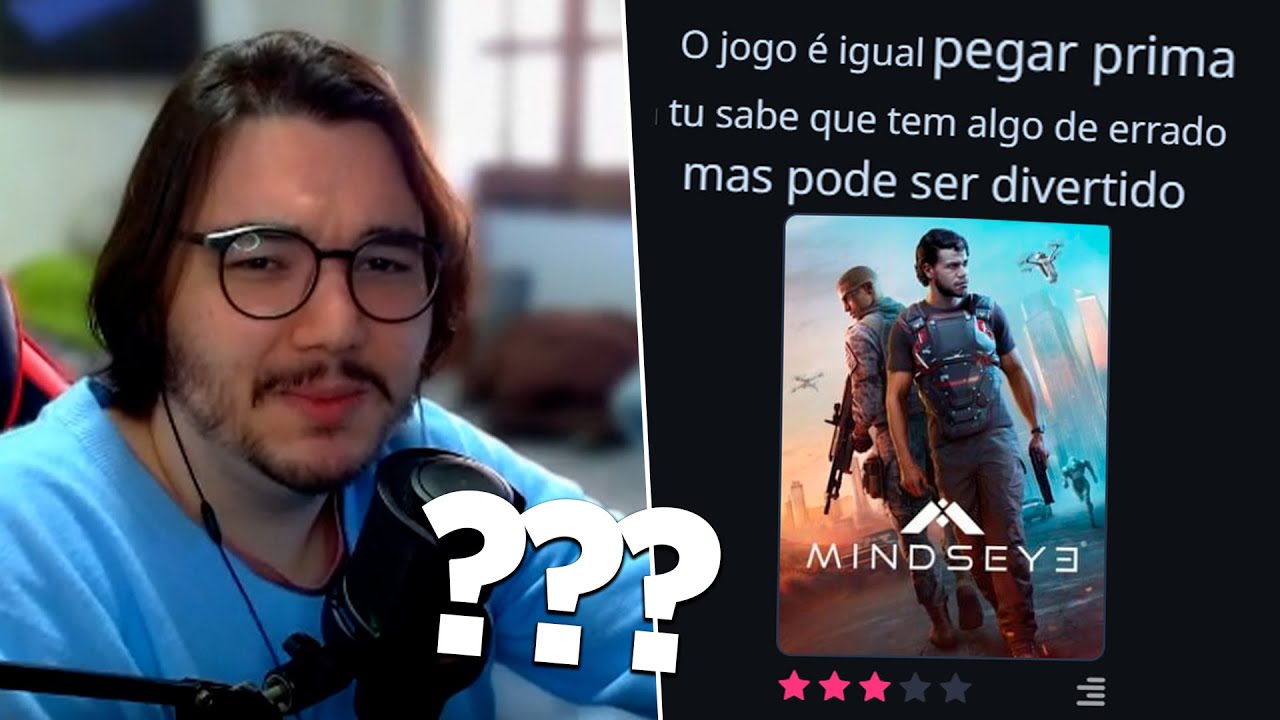 Analisando Perfis Gamers do Backloggd