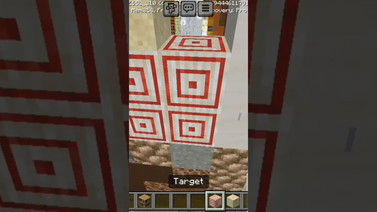 Minecraft#sidaivan-livestream#Minecraft