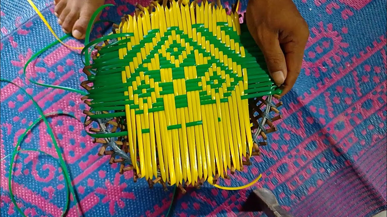 Mora Ian abachengaoni kogipa onga skie ra,bo