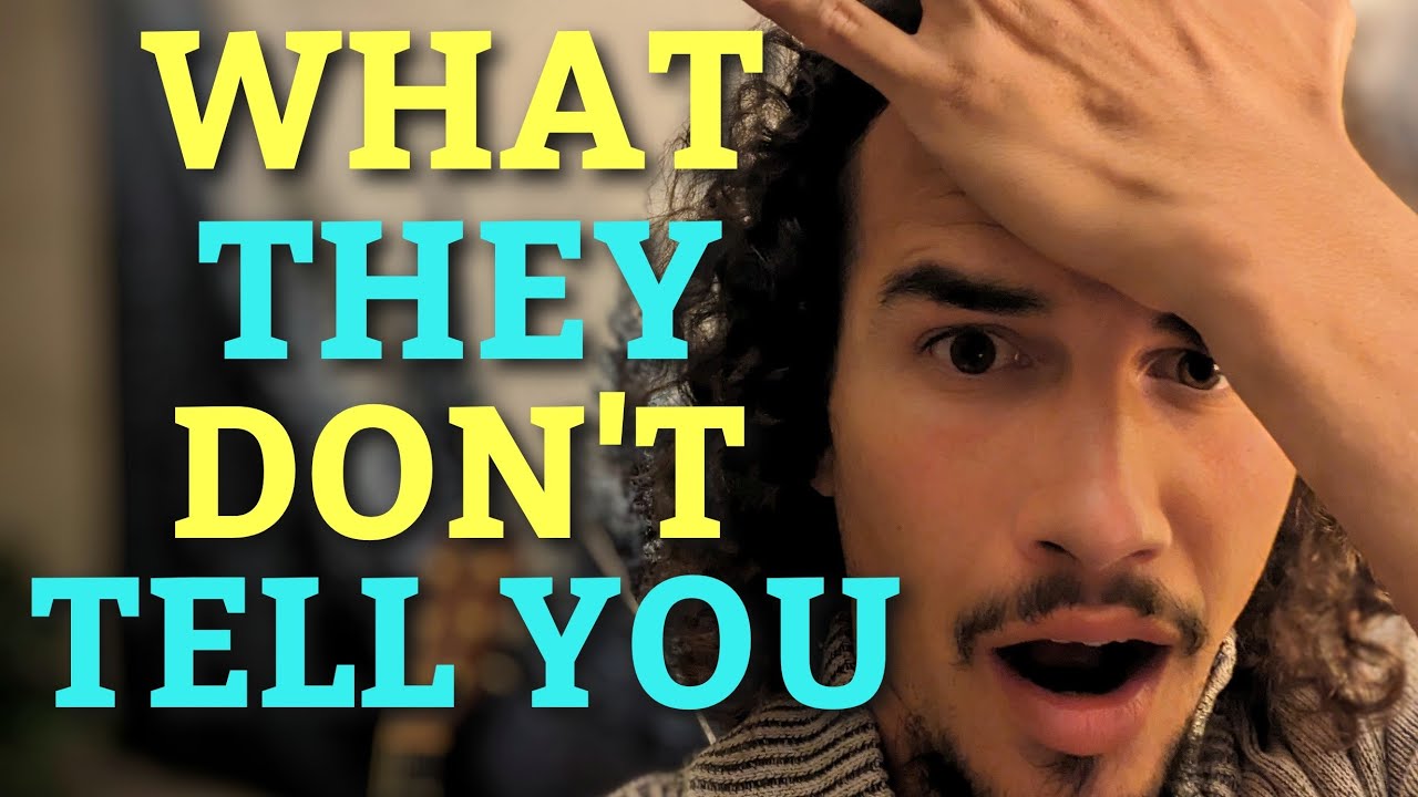 Law of Attraction Beginners - HOW to start (WORKS CRAZY FAST)