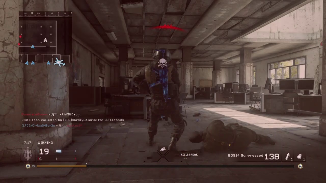 MWR IN 2020, IS IT STILL GREAT?!