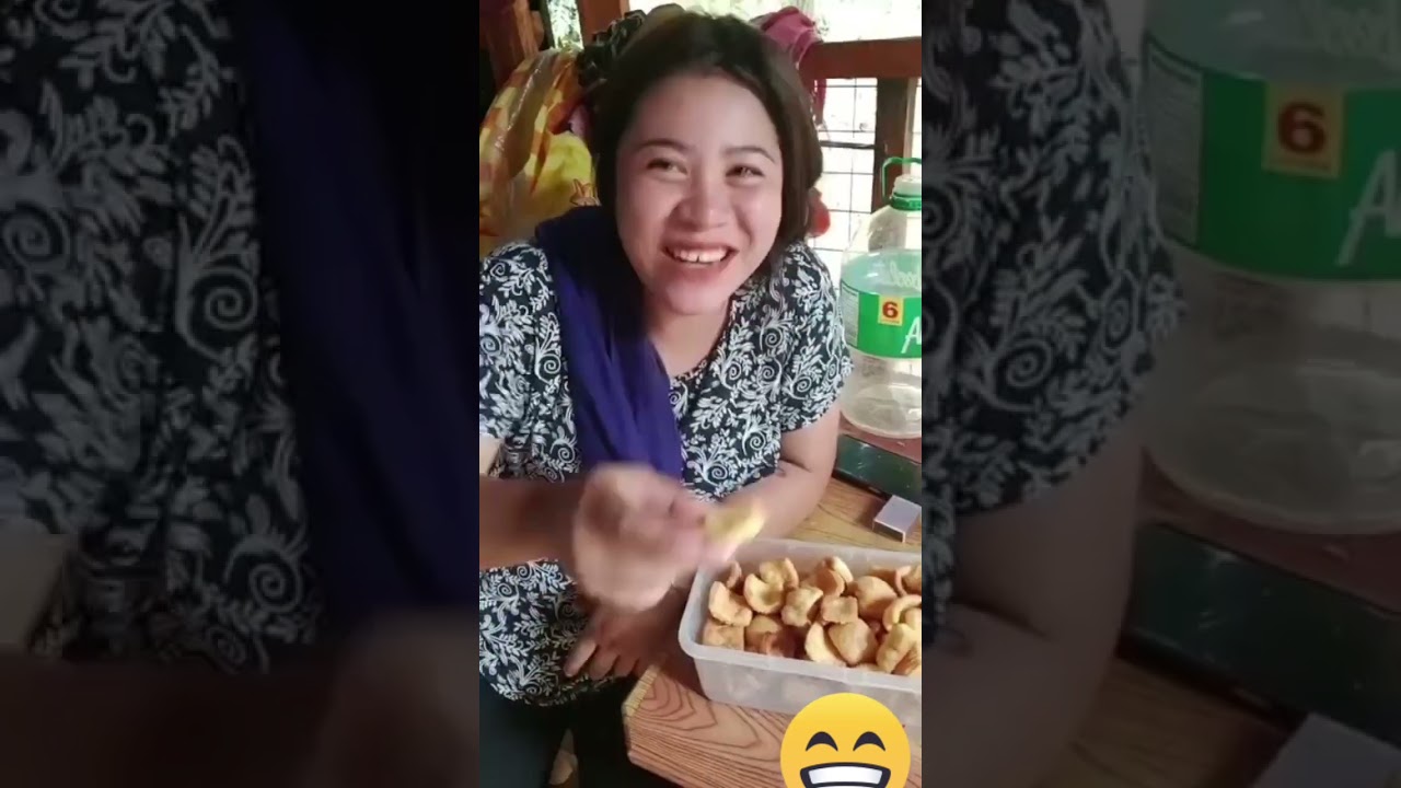 Dili nalang nimo ihatag rose kay gegutom ka 😅 #pinoycomedytrending #funny #comedyvideo 