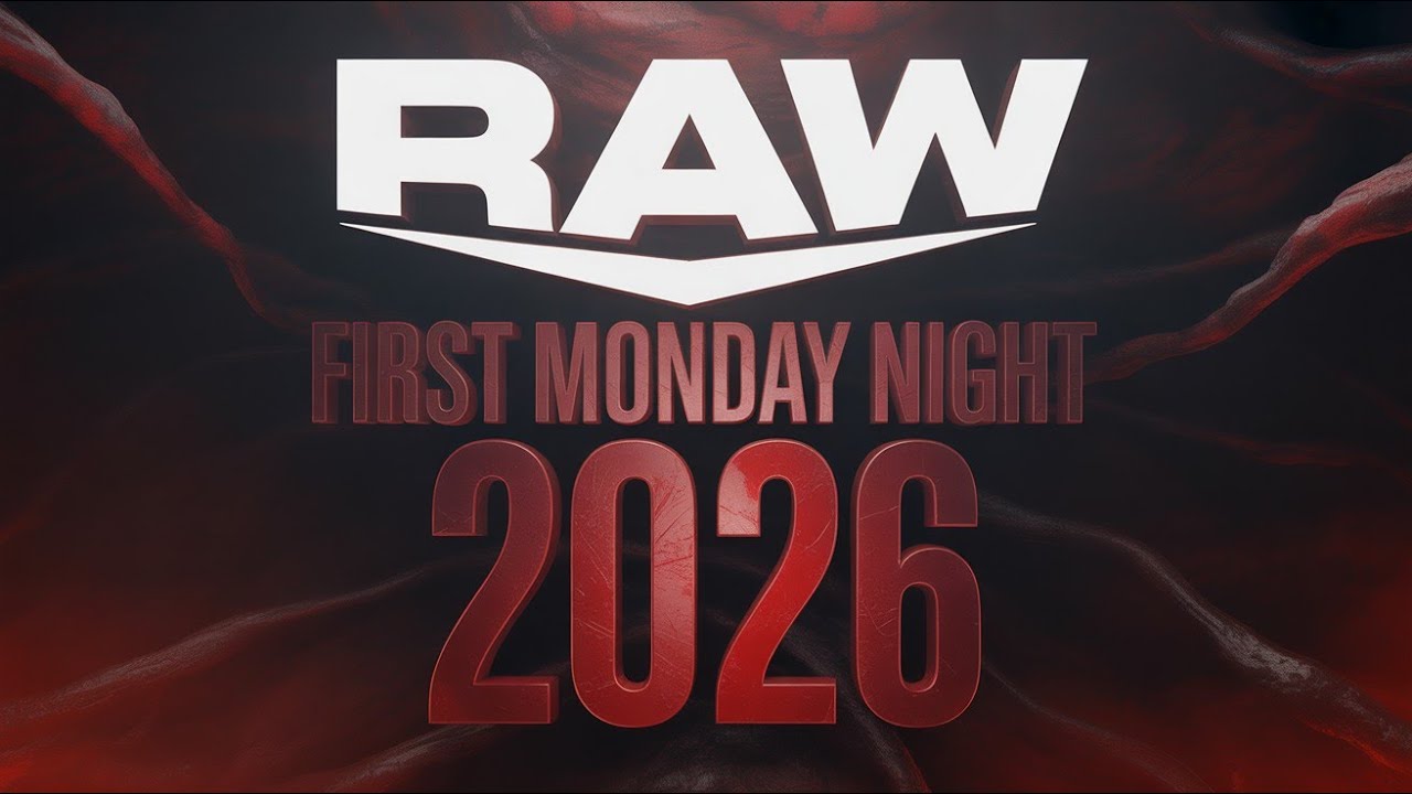 WWE Raw 2026 Analysis | Standout Matches & Plot Twists