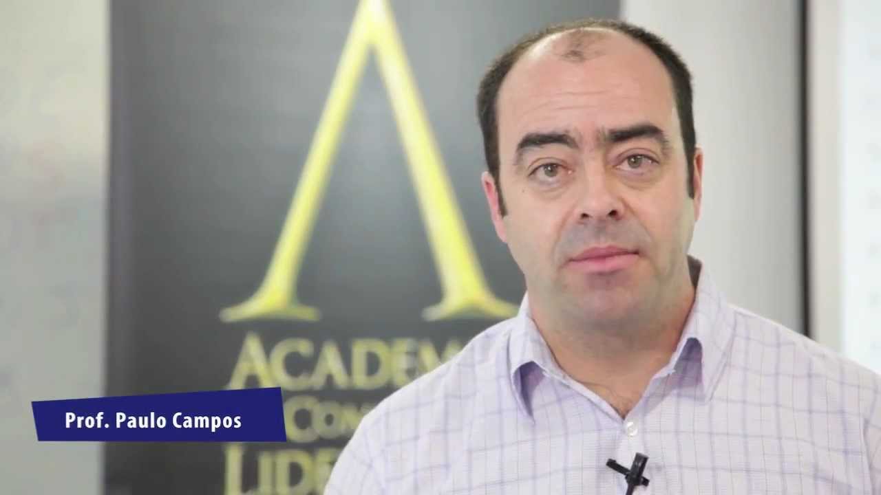 041 - Conversas de Valor - 