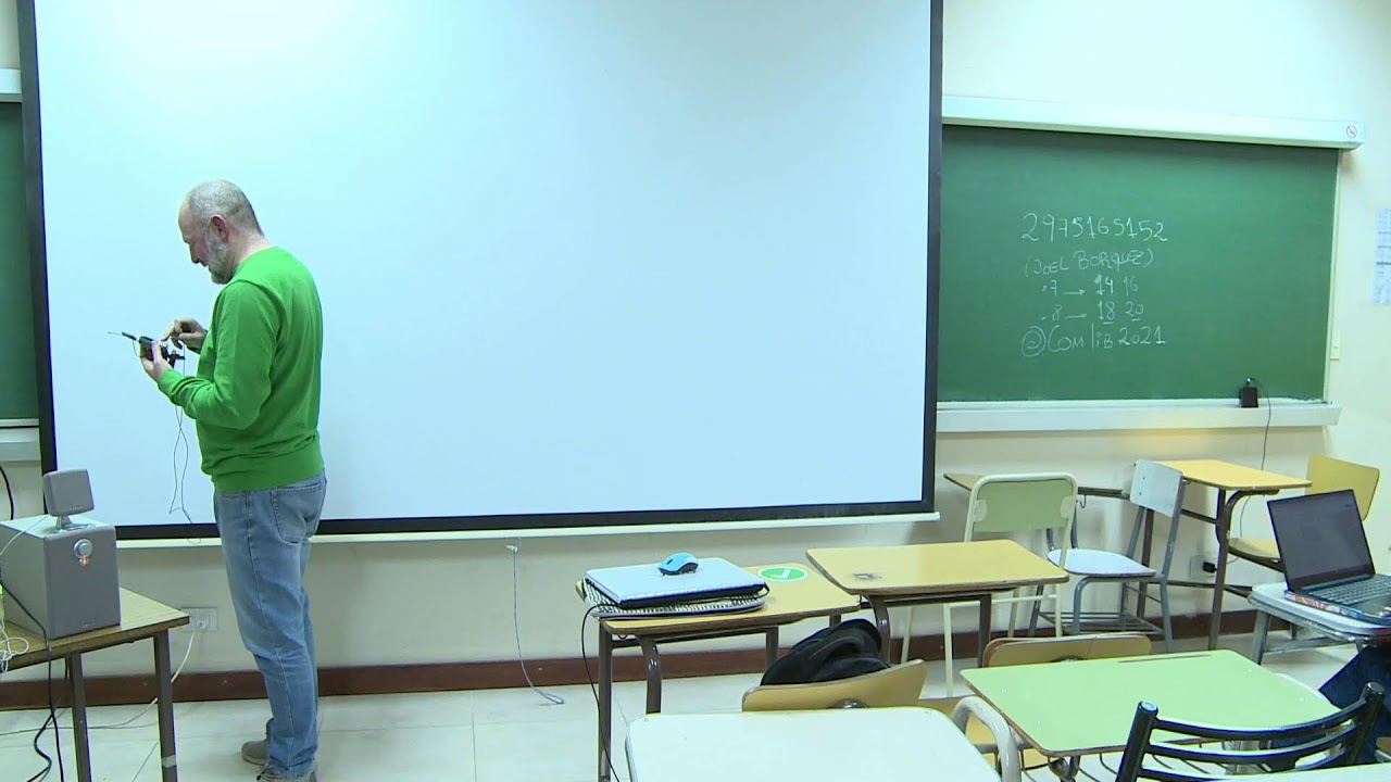 La interpretación de las Culturas. Clifford Geertz