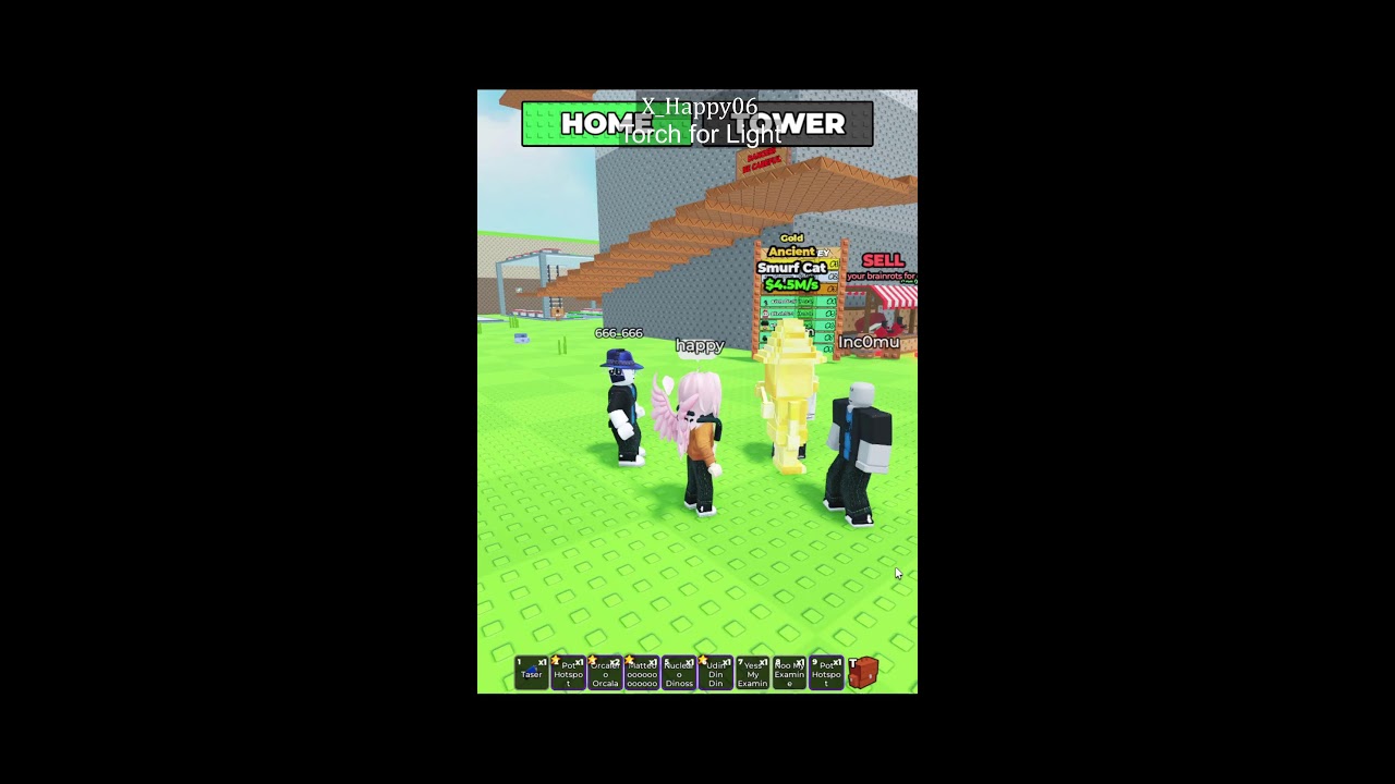 play with subscribers chat #36
