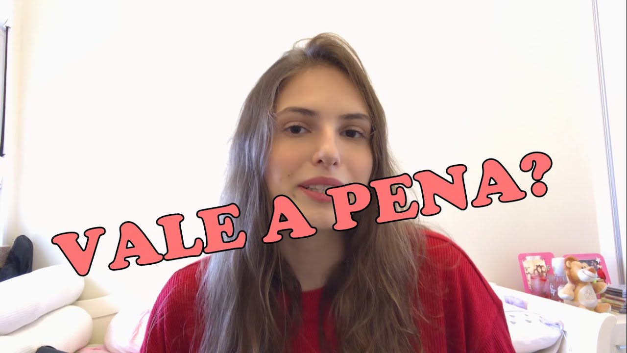 Vale a pena ir pra Itália? | estudando medicina na Itália