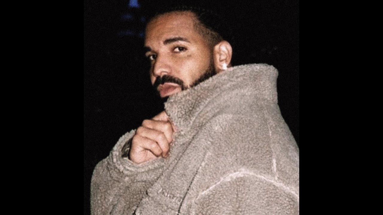 (FREE) Karri x Drake Type Beat - 