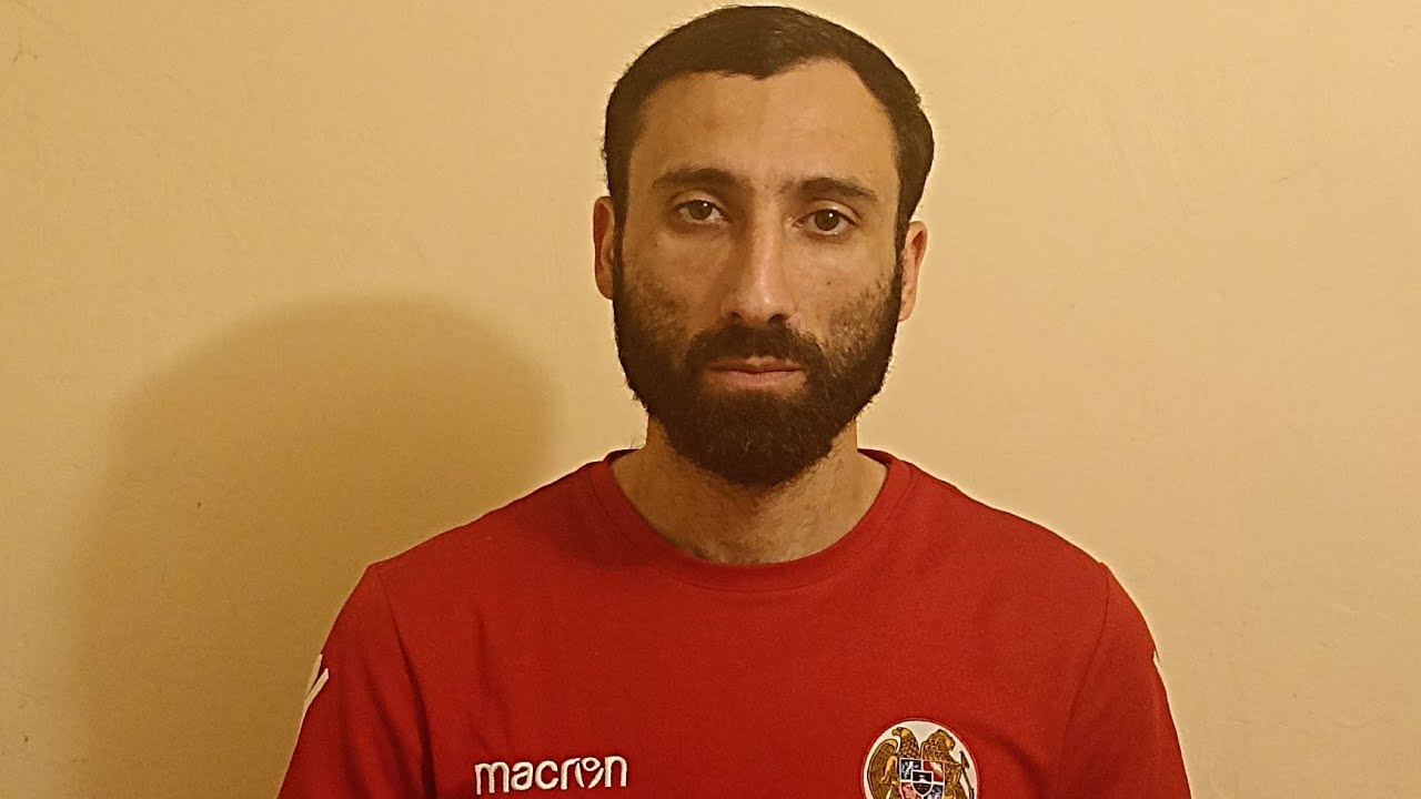 Աստուծո Հրաշքները +37494822787 Արտյոմ Vatsapp Telegram