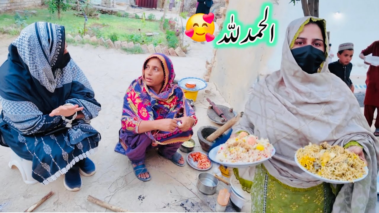 Alhamdulillah 🥰✨|Aao Madad Karen