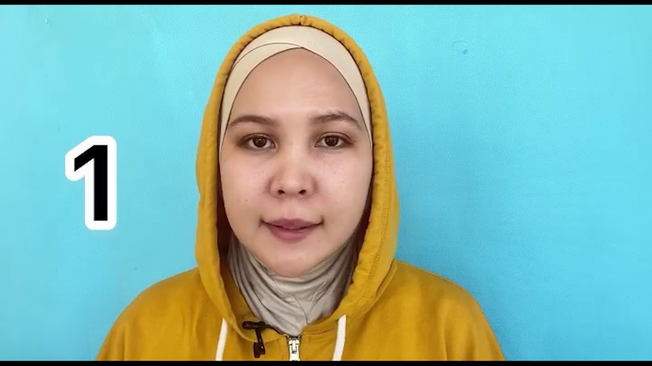УРОКИ КАЗАХСКОГО ЯЗЫКА: КАК ЗАПОМНИТЬ ПРЕДЛОГИ