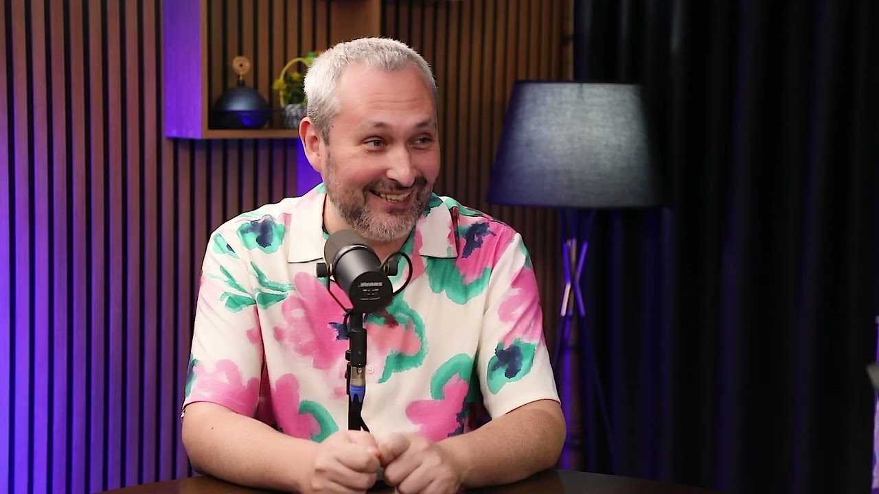 CAMAŞIRXANA #2. Скандалы и драмы DREAM FEST 2025:  «голая» Нигяр, возвращение Айсель и болезнь JONY