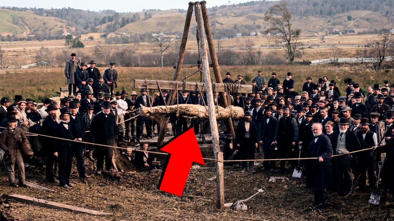 15 CENSORED! Mysteries That Were FINALLY Solved | Historical Facts