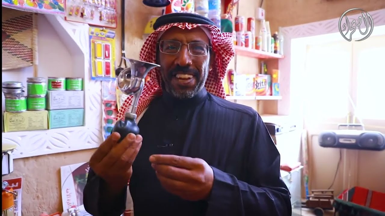 بيت السلوم التراثي  | محافظة عنيزة