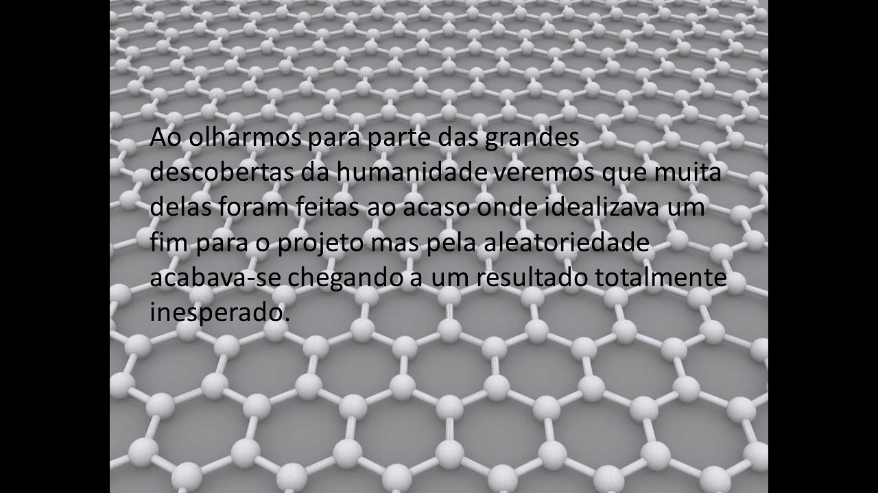 Power   Transições Grafeno é Futuro