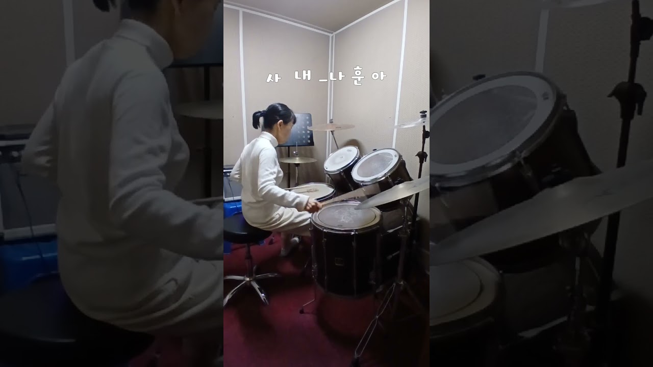 사내 _나훈아 *악보없이 연주 51번째