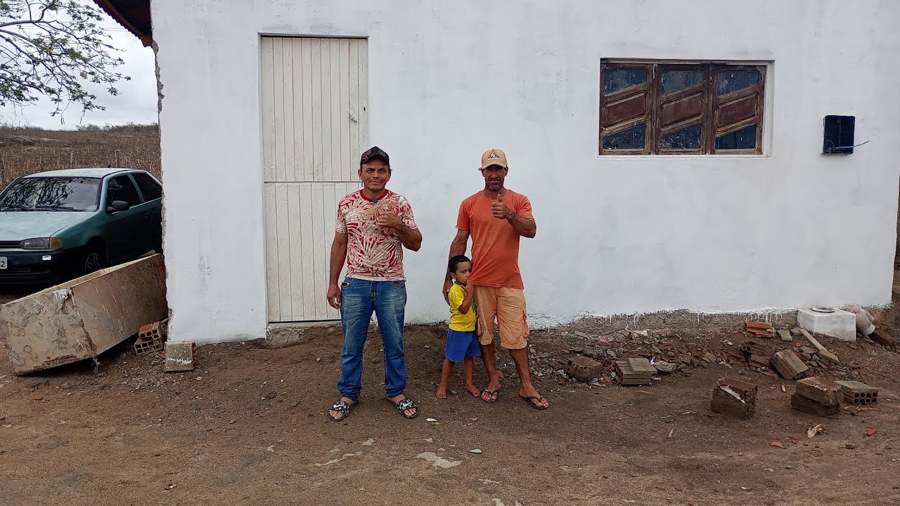 9 de fevereiro de 2026