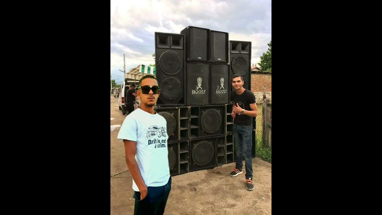 Kicheka varna 9ka(DJ).ASEN
