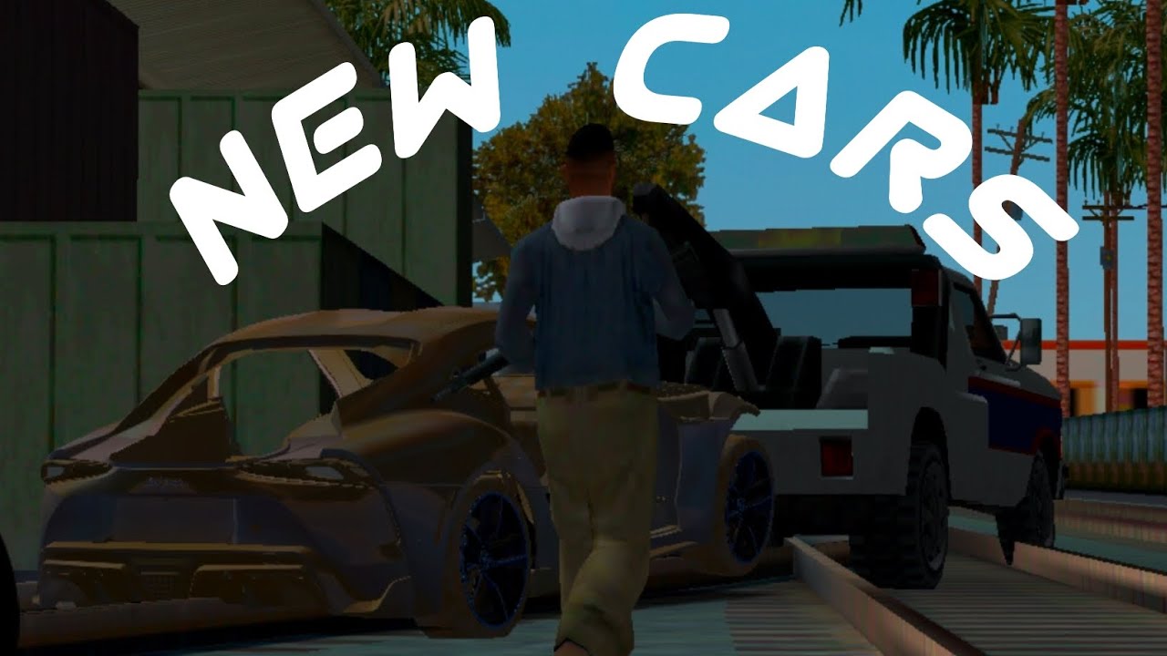 INFORMASI DARI ZACK!!!!MENGAMBIL BANGKAI MOBIL DI DEKET REL KERETA!!!! GTASAMP ROLEPLAY