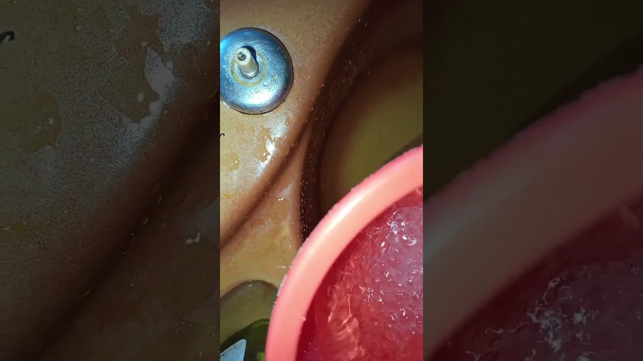 Teste détachant rubigine