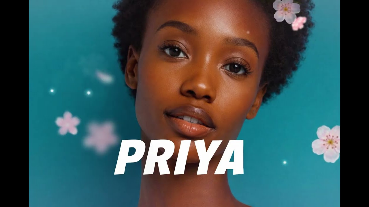 FREE] Afrobeat Jazeek x Pajel Type Beat { 