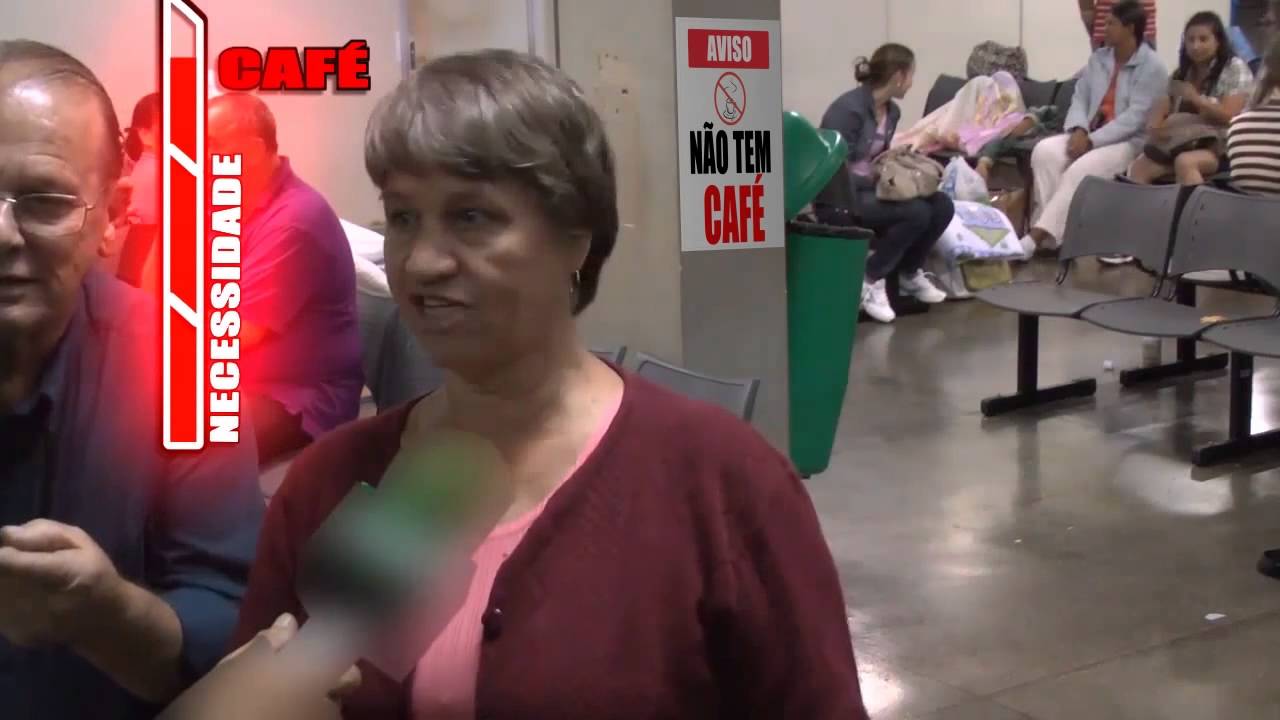 Quero Caf&eacute;... &Eacute;&eacute;&eacute;&eacute;&eacute;&eacute;&eacute;&eacute;