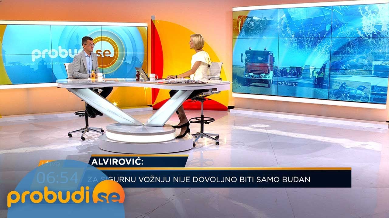 Mladen Alvirović: Put smrti od Soluna do Evzonije