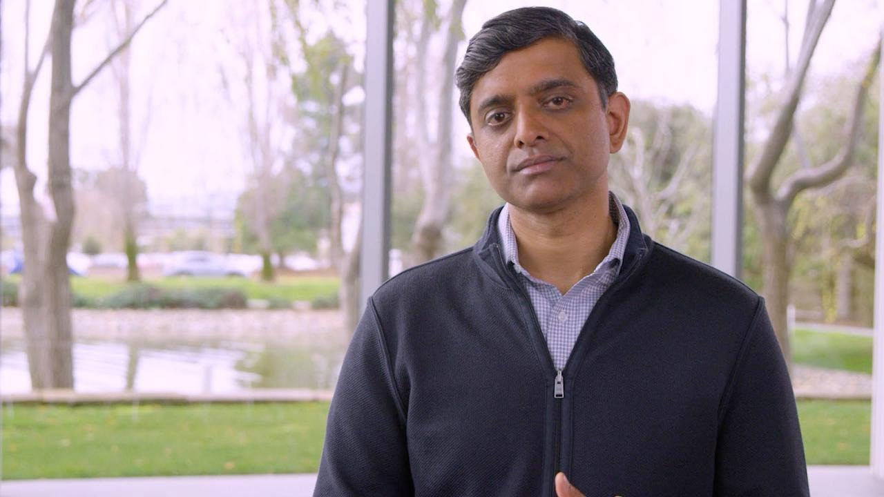 Oracle Advanced HCM Controls (part of Oracle Cloud HCM)