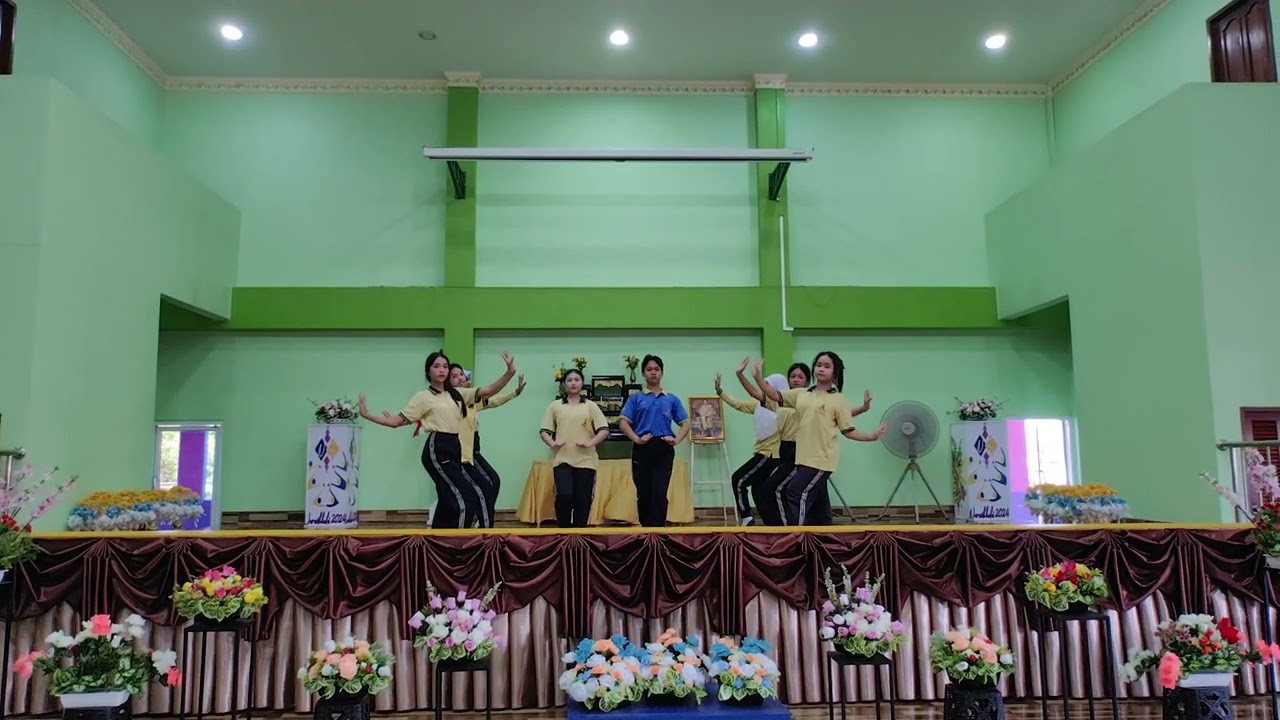 ซ้อม7-2-69