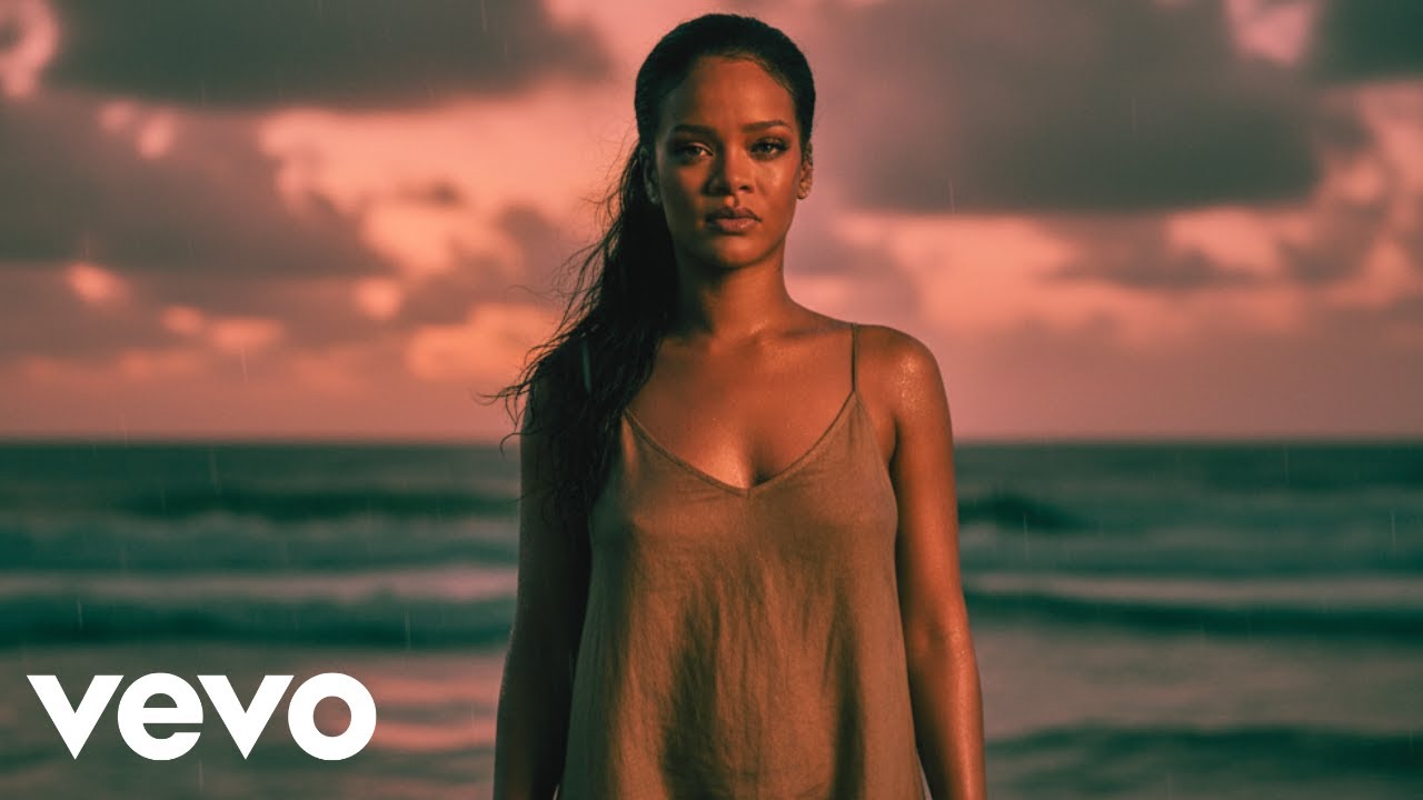 Rihanna - Why Ignore Me ( New Music Video 2026)