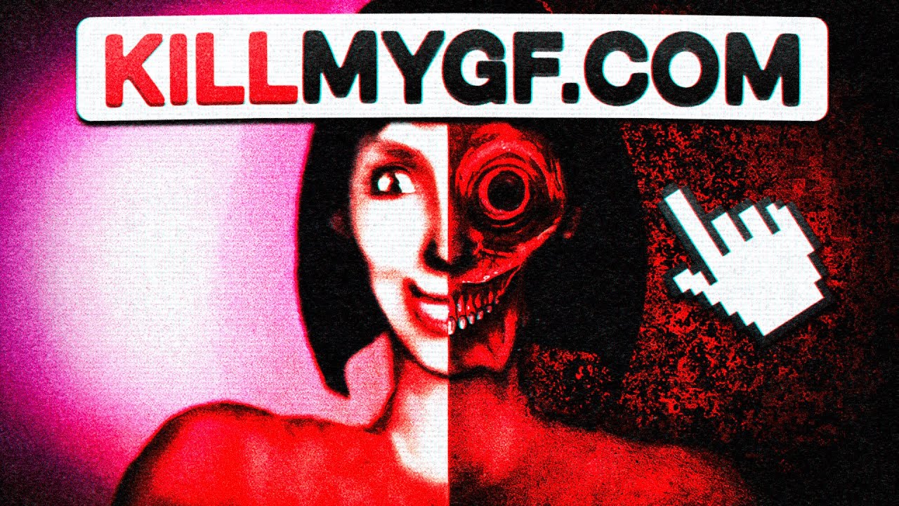 the Most Disturbing YouTube Rabbit Hole Iceberg