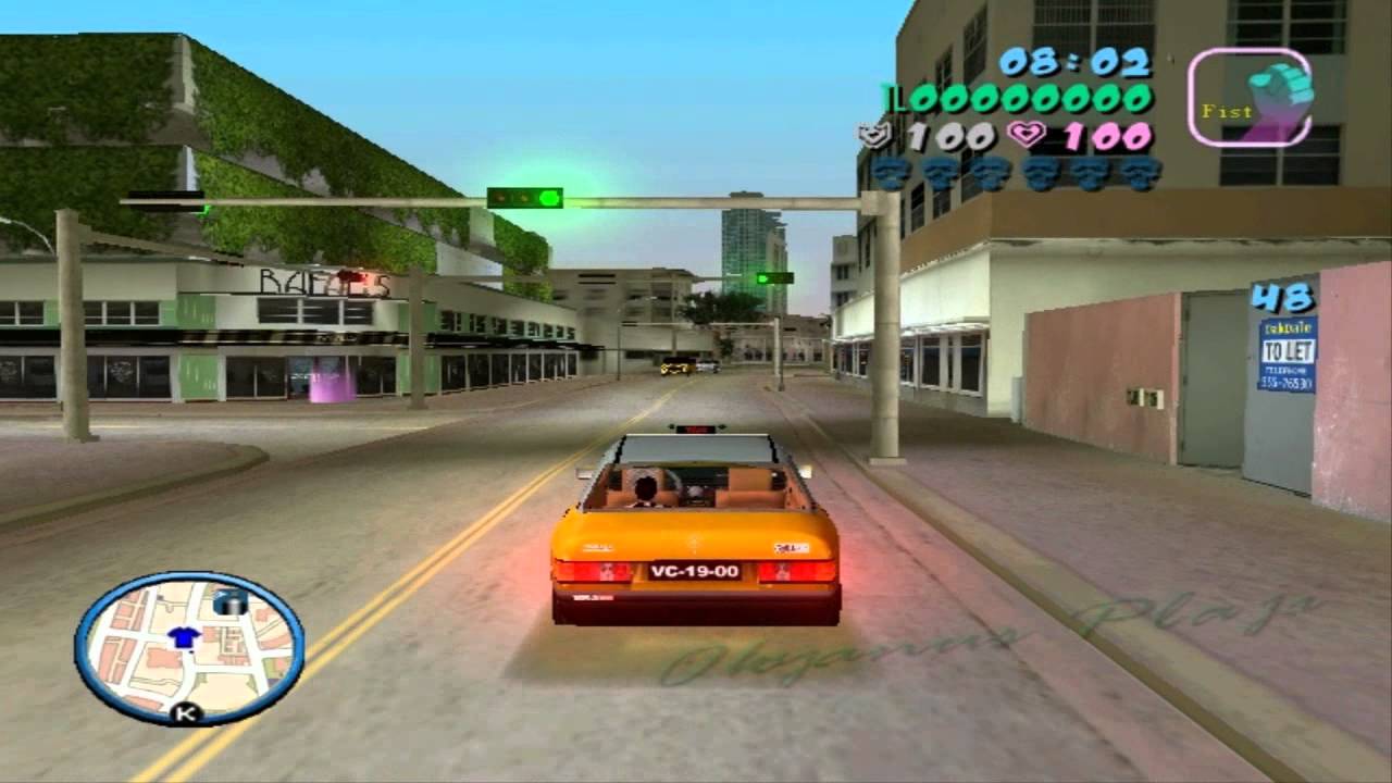 EverydayGamingTR Gta T&uuml;rk City #1 [BERKAY]