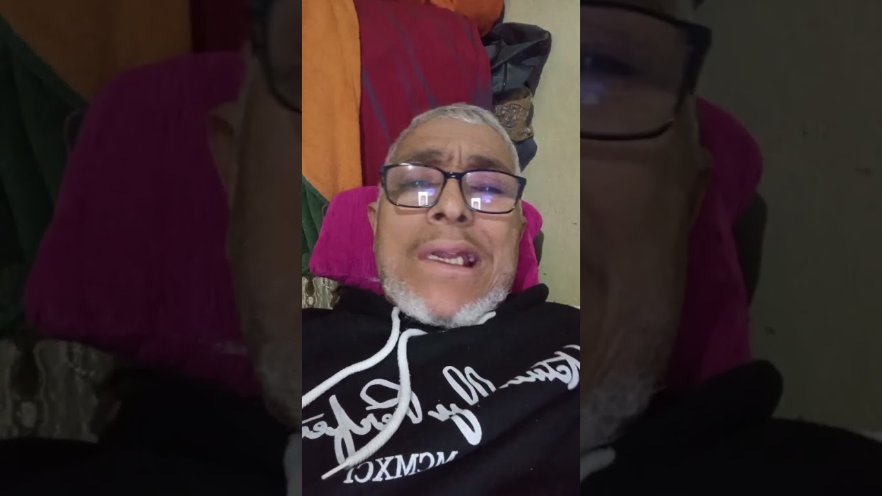 كرغولي