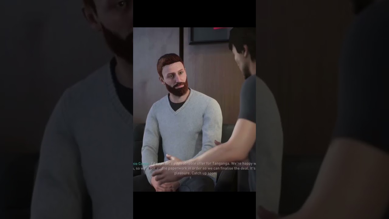 Do THIS to Save Money on FIFA 23 Career Mode Transfers