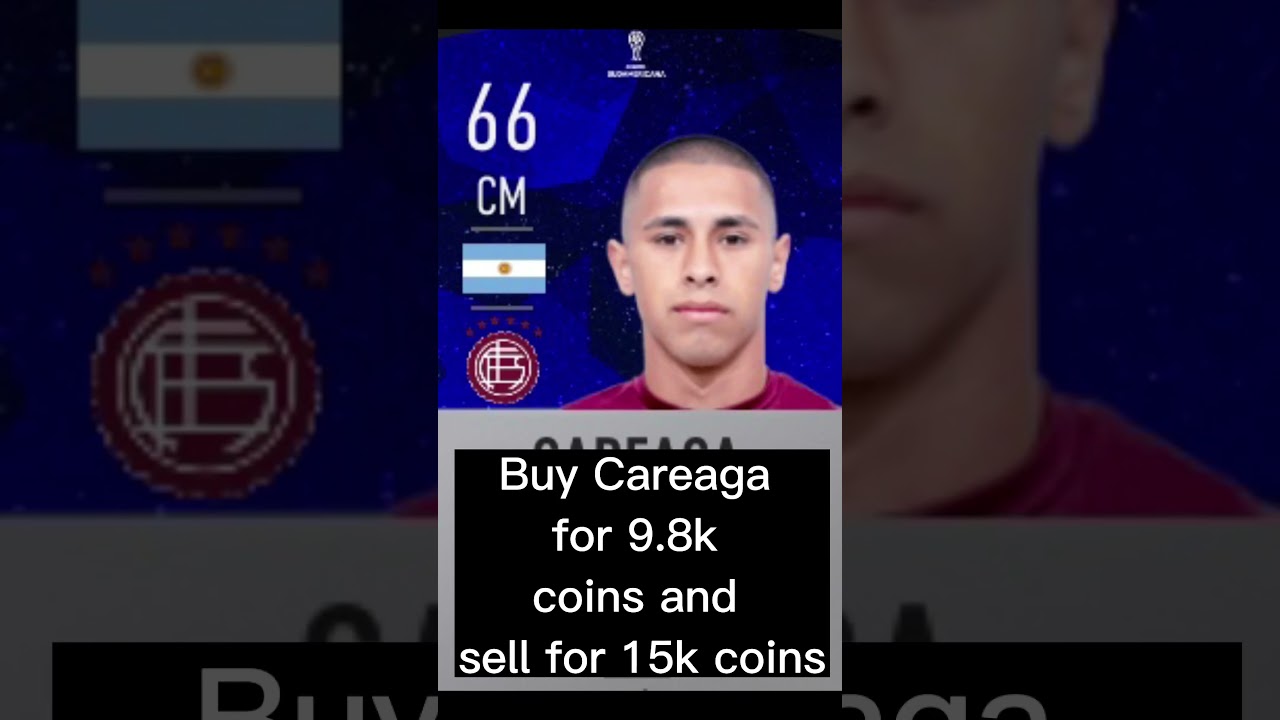 How to make free coins on fifa 23 #football #fifa #foryourpage #freecoins