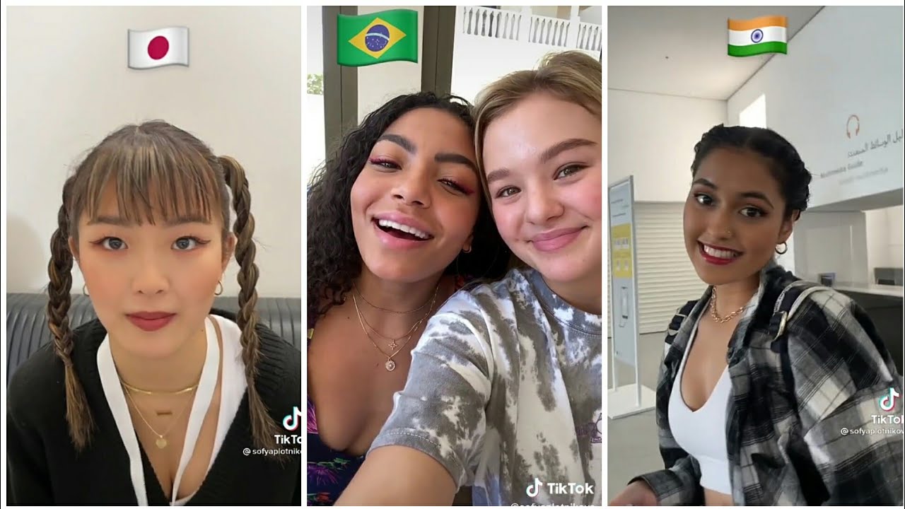 Now United 