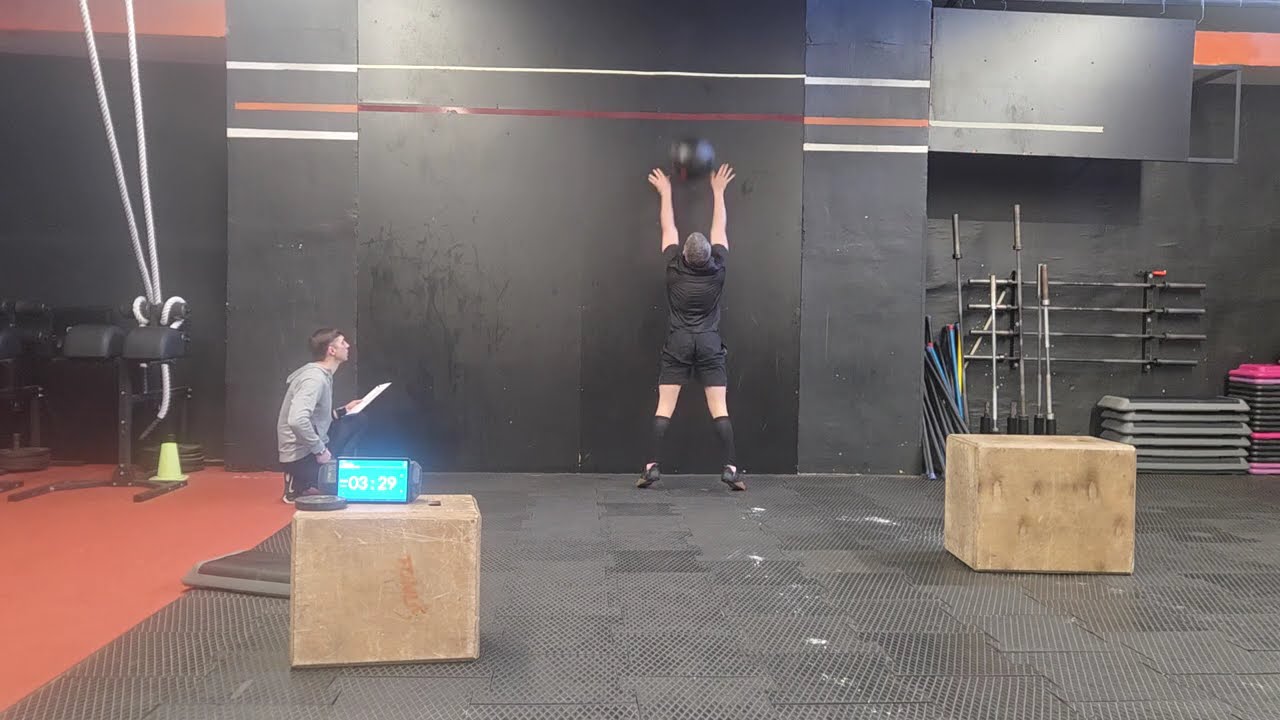 Open 26.1