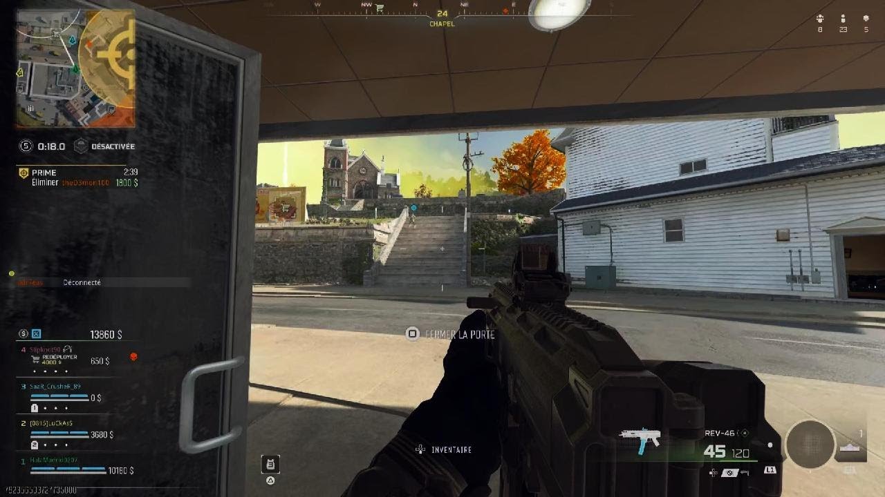 Call of Duty_20260220222333