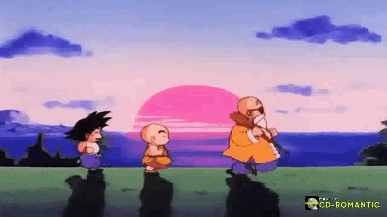 Carl Douglas - Kung Fu Fighting (Slowed+Reverb)