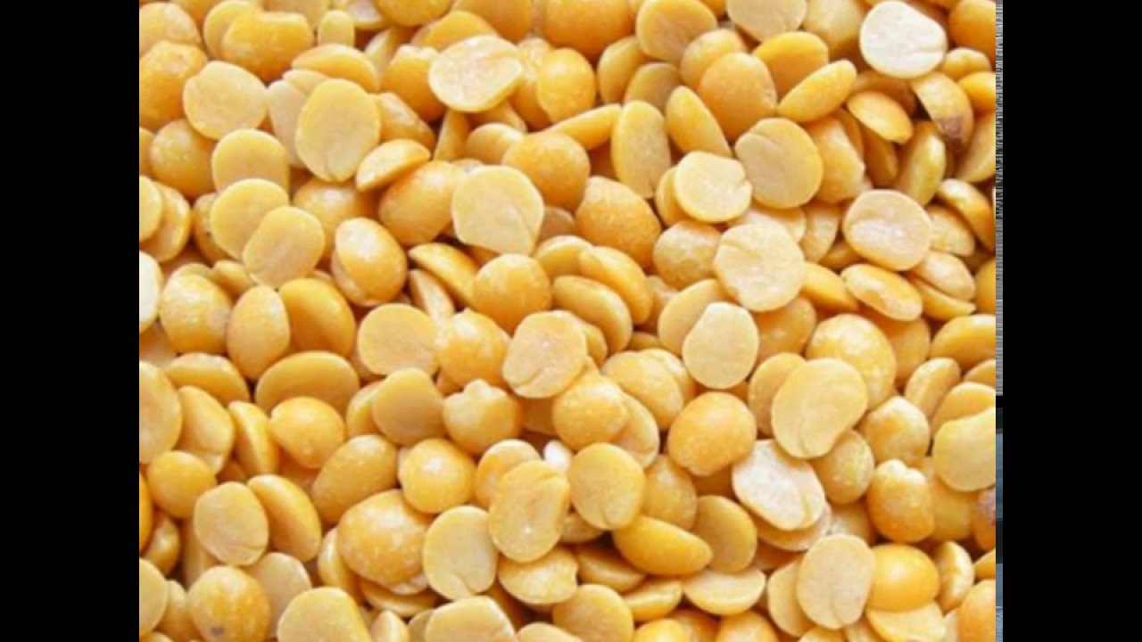Top 10 Pulses producing States in India|Pulses|Dal
