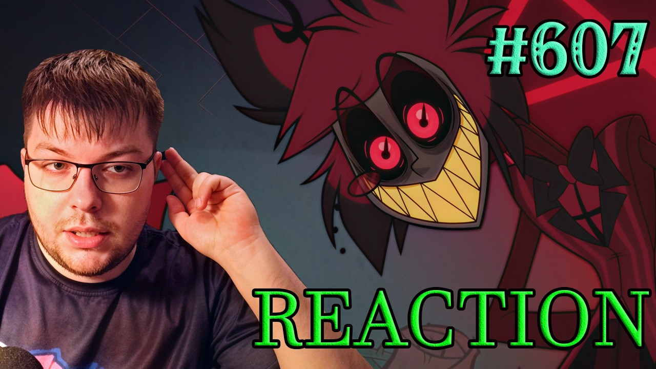 INSANE (Official Music Video) - Black Gryph0n & Baasik [REACTION]#607