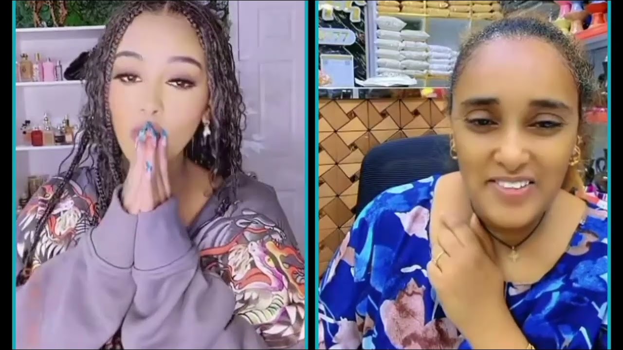 #ቤታዮየዛሬው