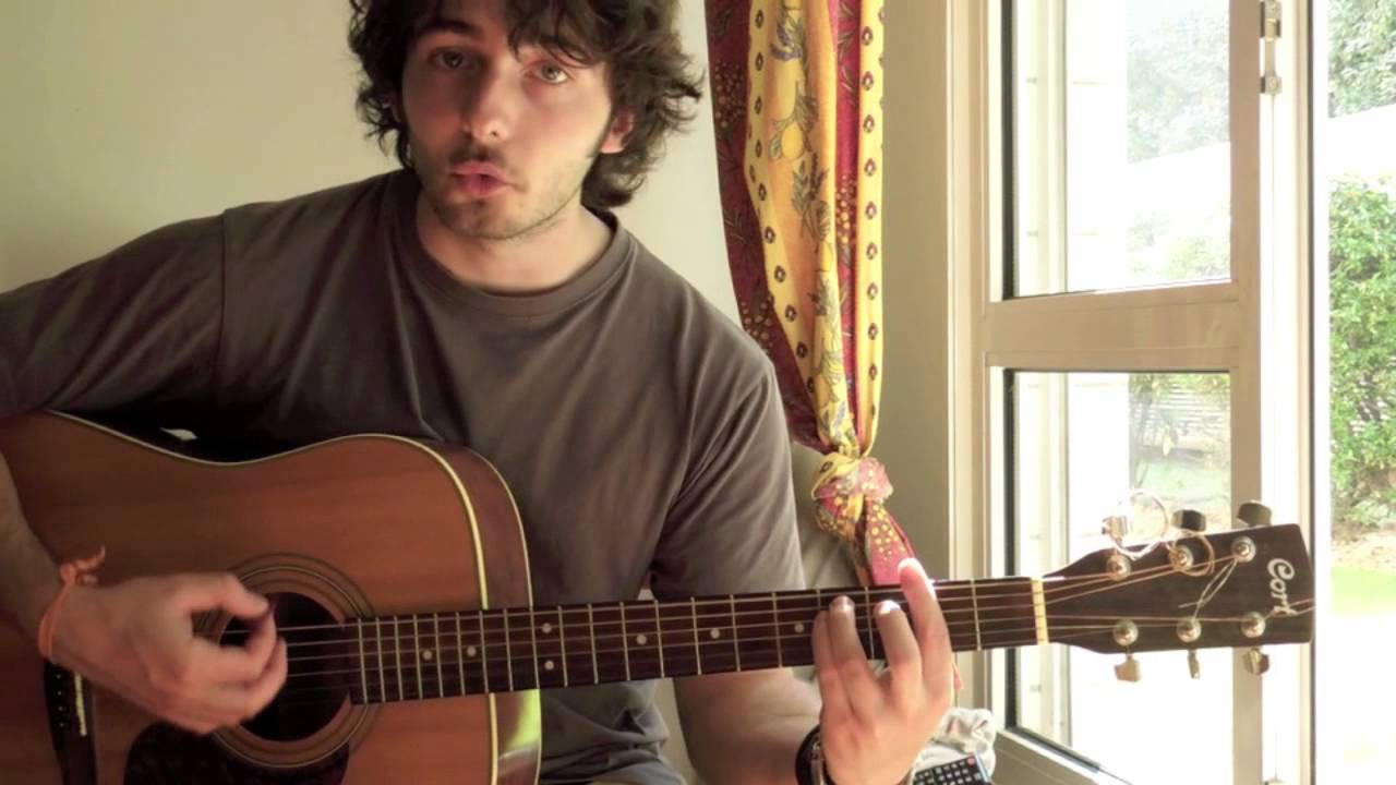 Rythmique Reggae - Guitare - Billy Boy