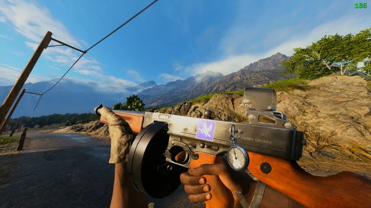 Mastering Low Sensitivity in Battlefield 5