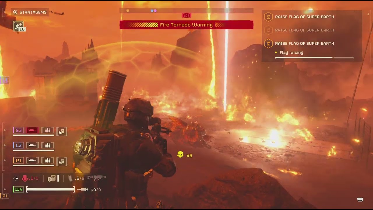 HELLDIVERS 2_20251024095005