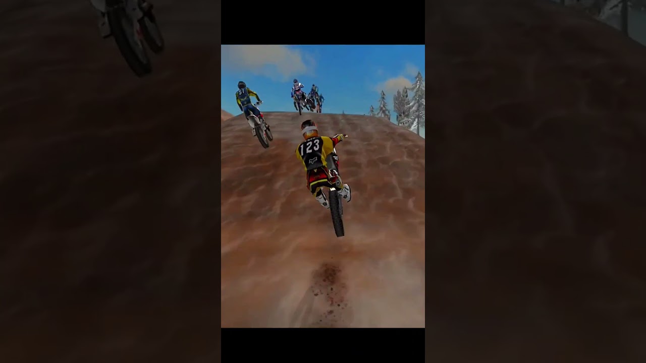 MX Unleashed Android emulator Aethersx2 