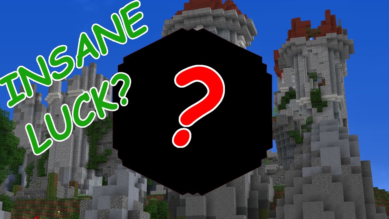 Hypixel Skyblock: Loot From 100 TIER 4 SVENS  (OVERFLUX!?!?)