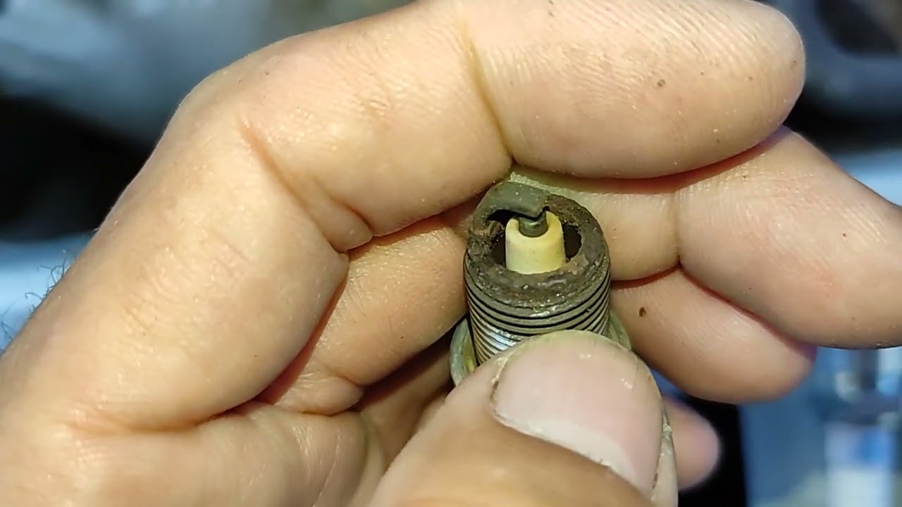 água baixando sem vazar ,some e não aparece o vazamento , veja só o que é , já deixa o like!