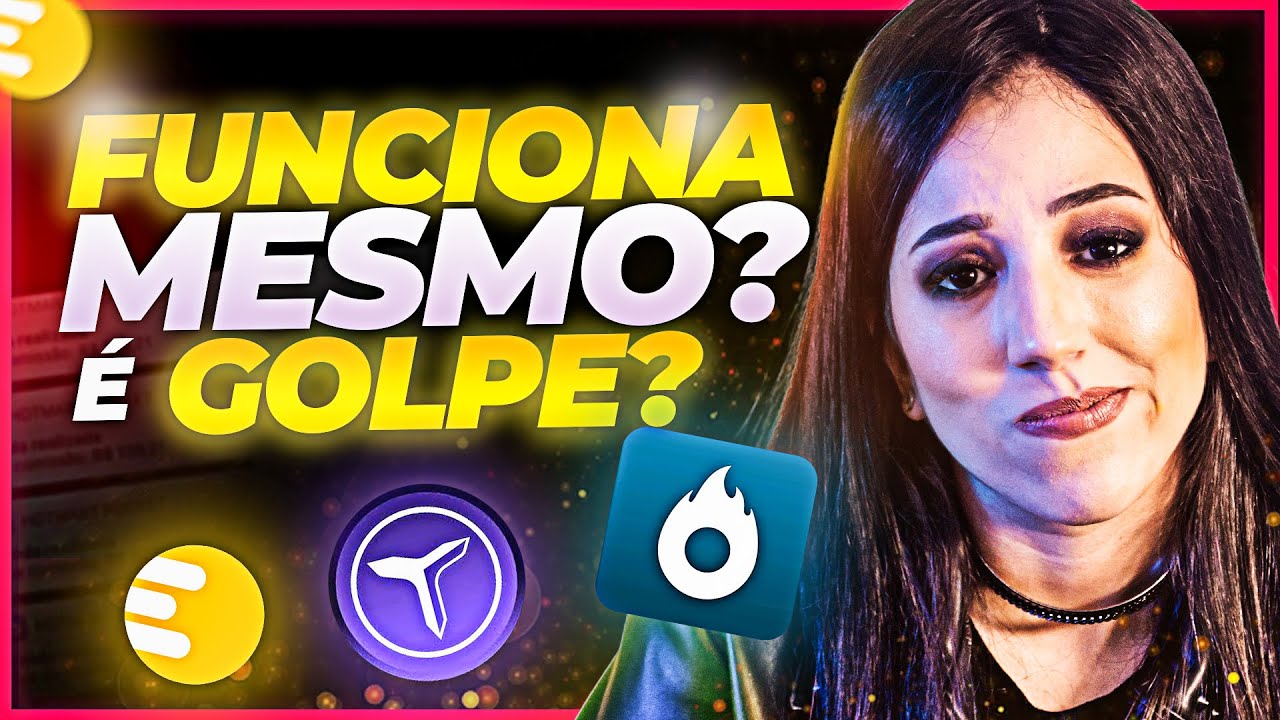 Marketing Digital: Como Funciona e os 5 Passos SIMPLES de Como Vender Online