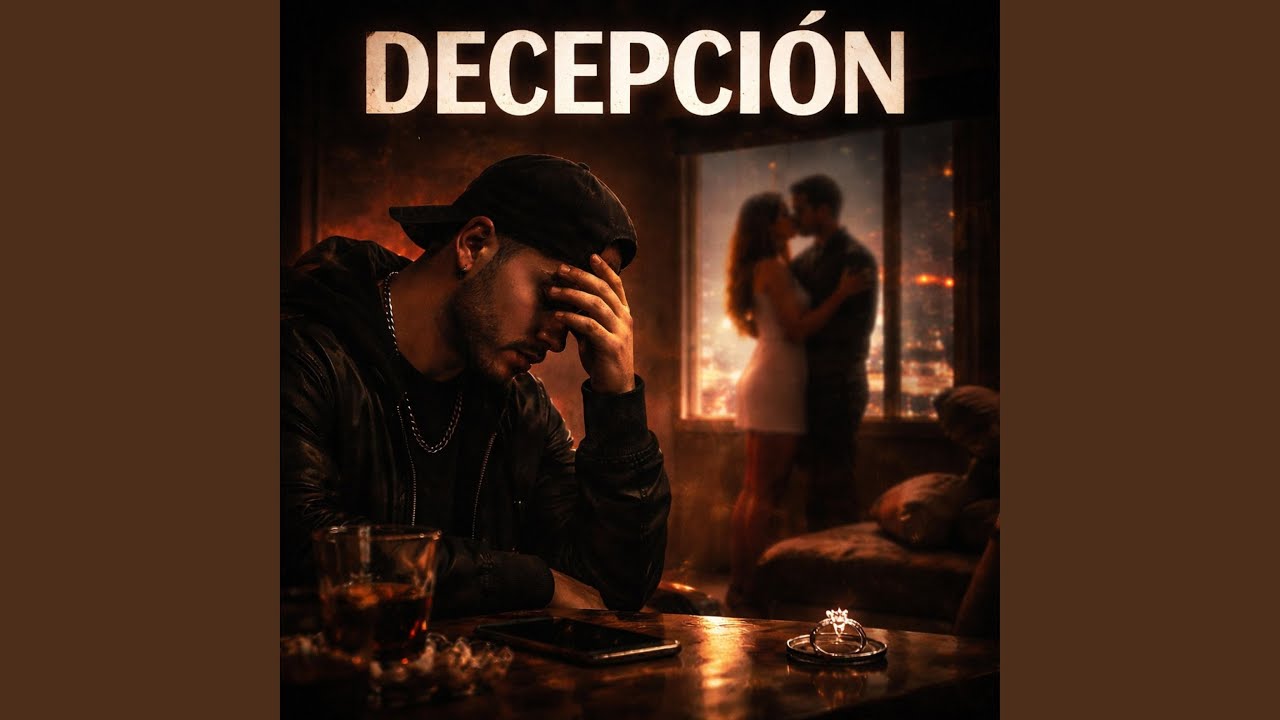 Decepcion